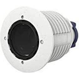 Mobotix Sensormodul Mx-O-M7SA-8DN280