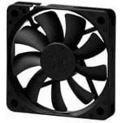 Sunon MF60101V3-1000U-A99 Axiallüfter 12 V/DC 20.74