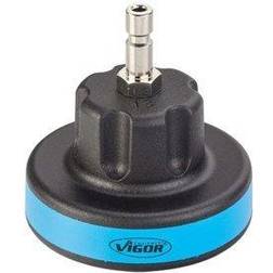 VIGOR Kühleradapter M48 4,0 V1963-13