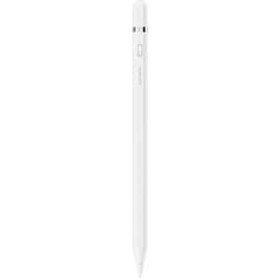 4smarts Active Stylus Pen Pro 2