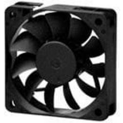 Sunon MF60152V1-1000U-A99, Fan, 6 4700