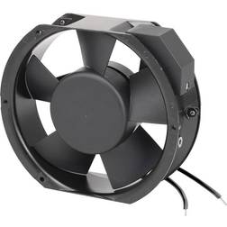 Technology P2175HBL-ET Axial fan 230 V