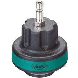 VIGOR Kühleradapter M48 V1963-12
