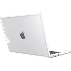 Tech21 Evo Hardshell MacBook Pro 14 M1 M2