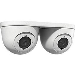 Mobotix SingleMount S7x