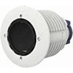 Mobotix Mx-O-M7SA-8N050 Unidad de sensor