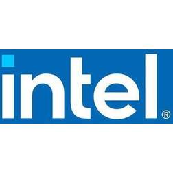 Intel 1U PCIE Riser M50CYP1UR204 M50CYP1UR212 M50CYP2UR208 M50CYP2UR312