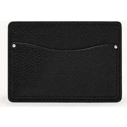 Fossil Men Anderson Card Case