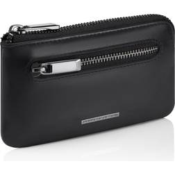 Porsche Design Schlüsseletui Classic Key Case M 9924