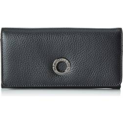 Mandarina Duck Mellow Leather Pung