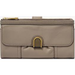 Fossil Women Cora Clutch