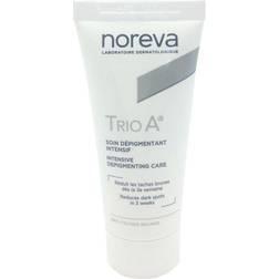 Noreva Trio A depigmentierende Emulsion