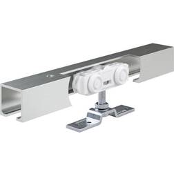 Rollan 40 NT Komplettset 50-97 cm Puerta Corredera (x)