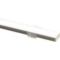 Led Inderbelysning SH-5.673 12V 305 x 17 x 9 mm