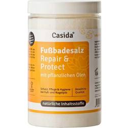 FUSSBADESALZ Repair & Protect 375 Gramm