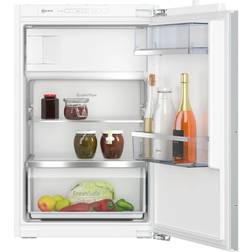 Neff N 50 KI2222FE0 Vit