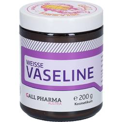 VASELINE SALBE Tiegel 200 Gramm