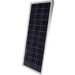 Sunset Solarpanel, Solarmodul 7.50 kg