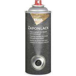 Kreul Zaponlack-Spray, 400 ml