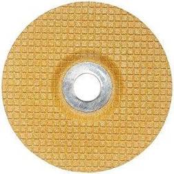 3M Cubitron II Flexible Grinding Wheel 115mm x 51741 10