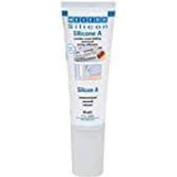 Weicon Weicon Silicon A 85 ml transparent