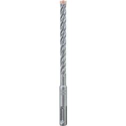 Alpen 14.0mm x 1000mm sds Rebar Drill Force x