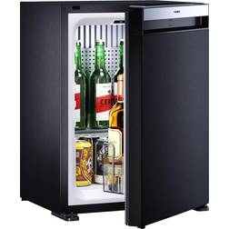 Dometic Evolution A30 S Minibar