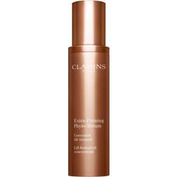 Clarins Extra-Firming Phyto-Sérum 50 ml 50ml