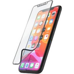 Hama Hiflex Eco Screen Protector for iPhone XR/11