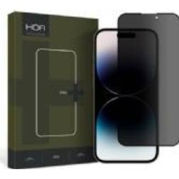 Hofi Vetro Temperato IPHONE 14 Pro Max Anti Spy Glass Pro+ Privacy