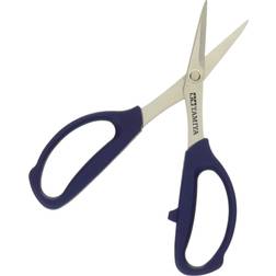 Tamiya Craft Scissors For Plastic-Soft Metal 74124