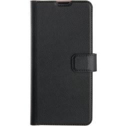 Xqisit Linocell Mobilplånbok för Galaxy S23