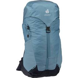 Deuter AC Lite 22 SL Wanderrucksack Lake-Ink