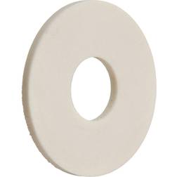 Presto Cooker/Canner Gasket for Interlock Assembly