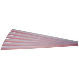 Regalelement LOGS 300 B485xH28mm 6 ST, LOGS