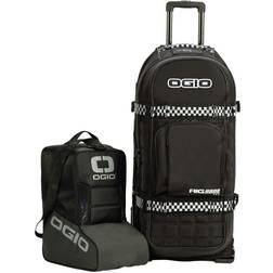 Ogio Luggage Rig 9800 PRO