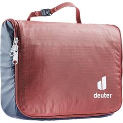 Deuter Wash Lite I