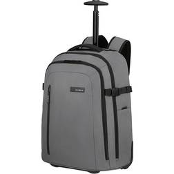 Samsonite Aktentaschen Roader