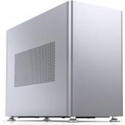 Jonsbo i100 Pro Mini-ITX Case