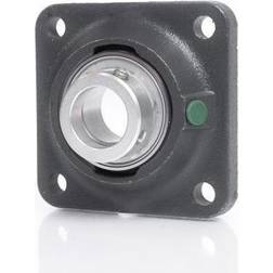 INA PCJ20-N Auto-aligneur