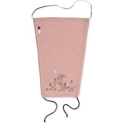 Hauck Sonnensegel Bambi, rose rosa