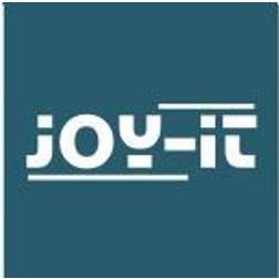 Joy-it SEN-HX711-05 Cellule de pesée 1 pc(s)