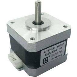 Renkforce Basic 3 RF-4538658 Stepmotor