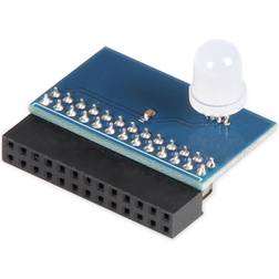 Joy-it rb-rgbled01 LED module 1 pcs development kits: