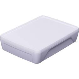 Bopla 7.0-9016 Hand-Gehaeuse 215