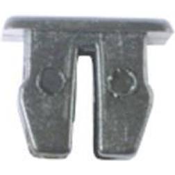 KS Tools Dado Di Fissaggio Per Dispositivo Ventilazione Per Vw, Confezione Da 50