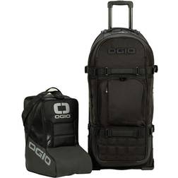 Ogio RIG 9800 Pro Rollkoffer