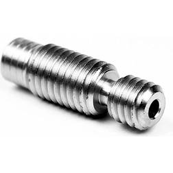 Micro Swiss Plated Wear Resistant HeatBreak V6 1.75mm Direct Bowden HotEnds