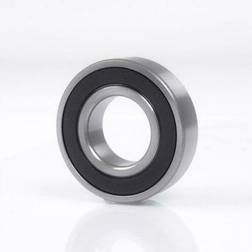 NTN NTN Bearing 6201-2RS Radial Ball Bearing