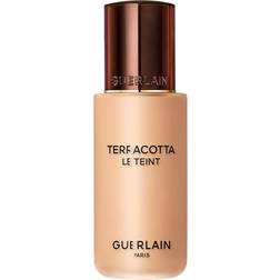 Guerlain Terracotta Le Teint Foundation 3.5W